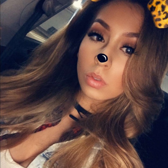 erikaaa92